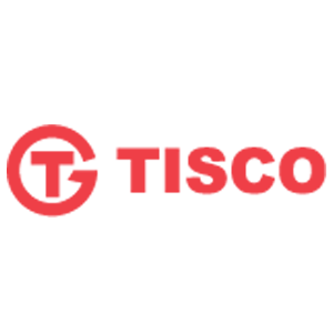 Biểu trưng Tisco